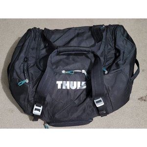 Thule Crossover Duffle Bag, 70L
